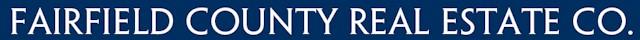 Fairfield County Real Estate, Fairfield County Connecticut