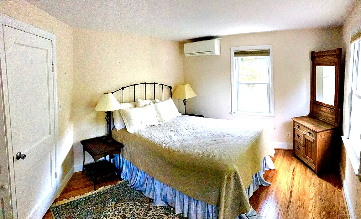 Bedroom 2-2