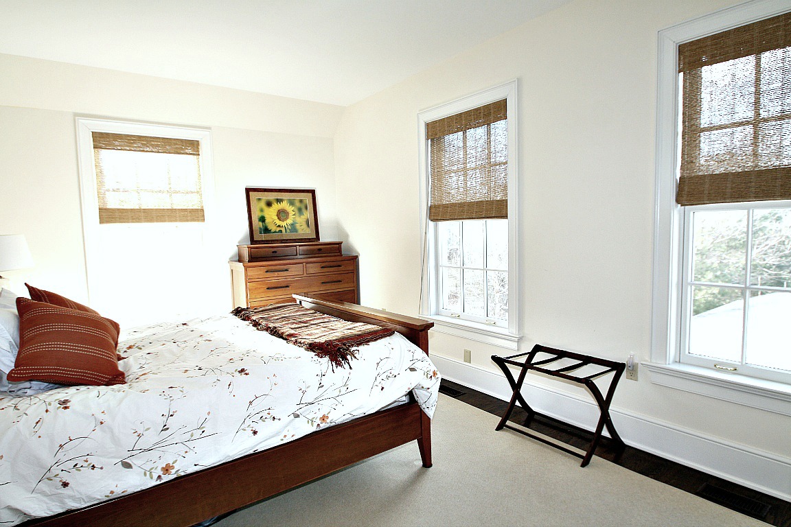 bedroom 2-2